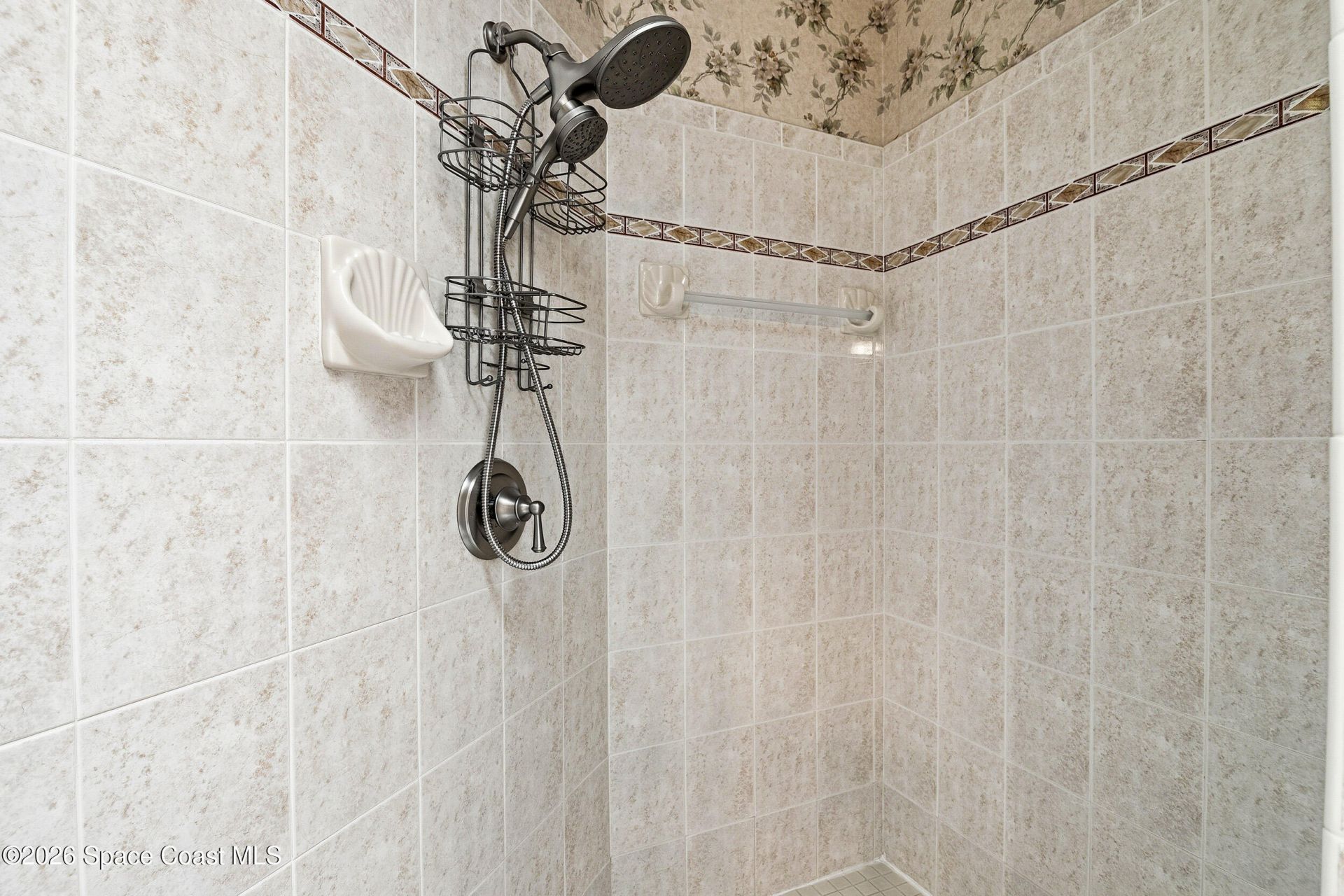 4835 Bren Court, Rockledge, FL 32955 Photo