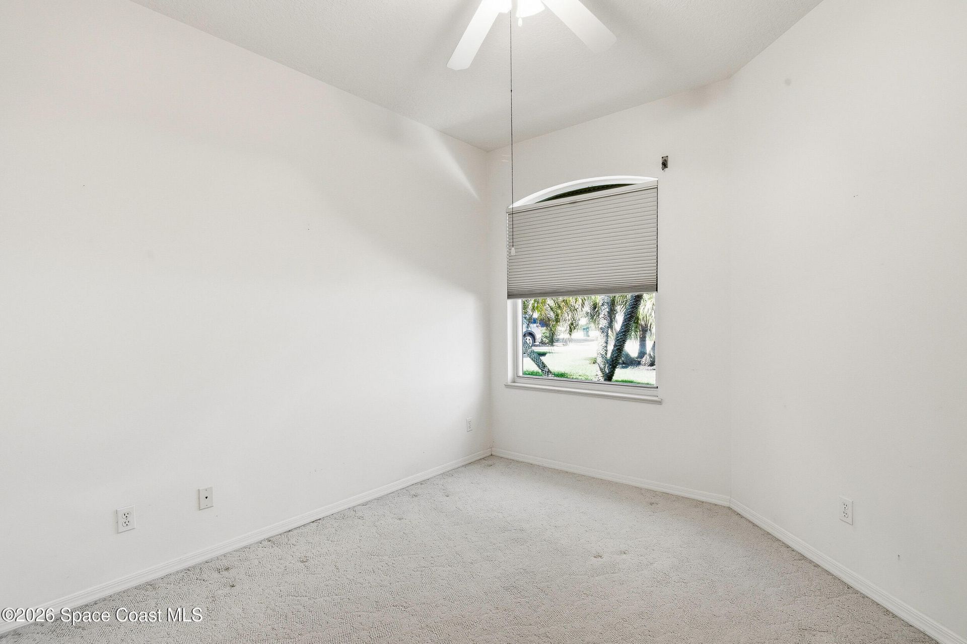 4835 Bren Court, Rockledge, FL 32955 Photo