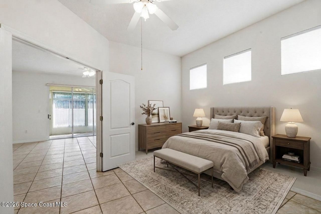 4835 Bren Court, Rockledge, FL 32955 Photo