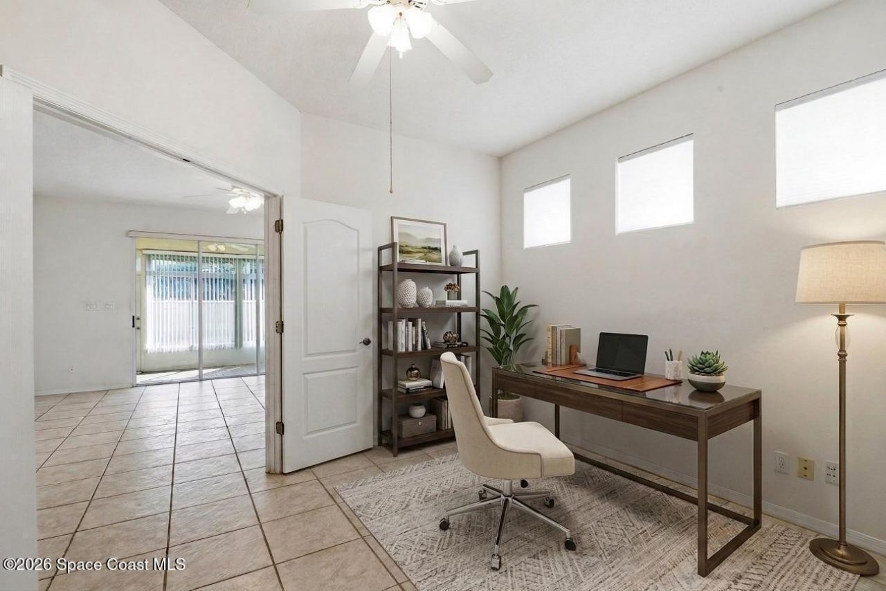 4835 Bren Court, Rockledge, FL 32955 Photo