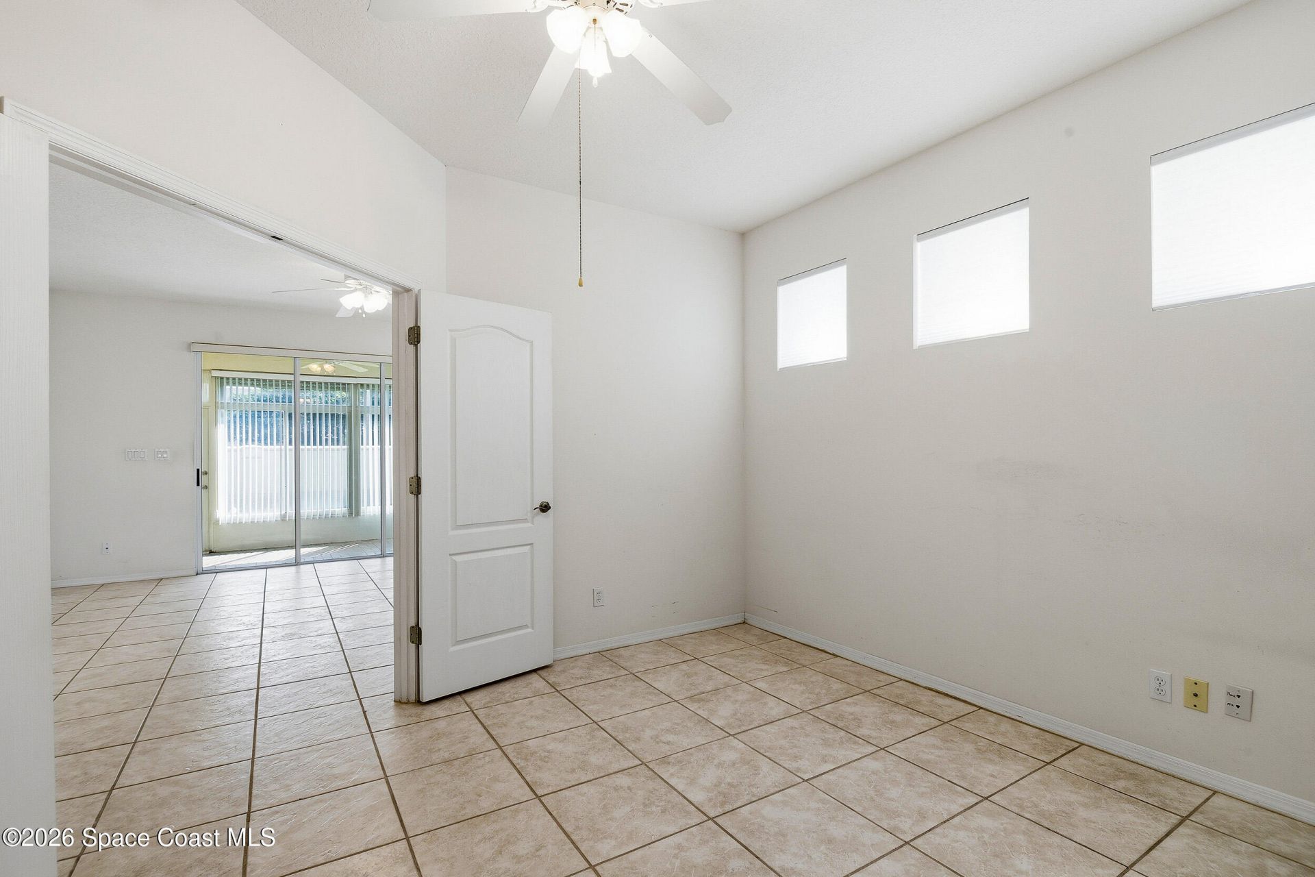 4835 Bren Court, Rockledge, FL 32955 Photo