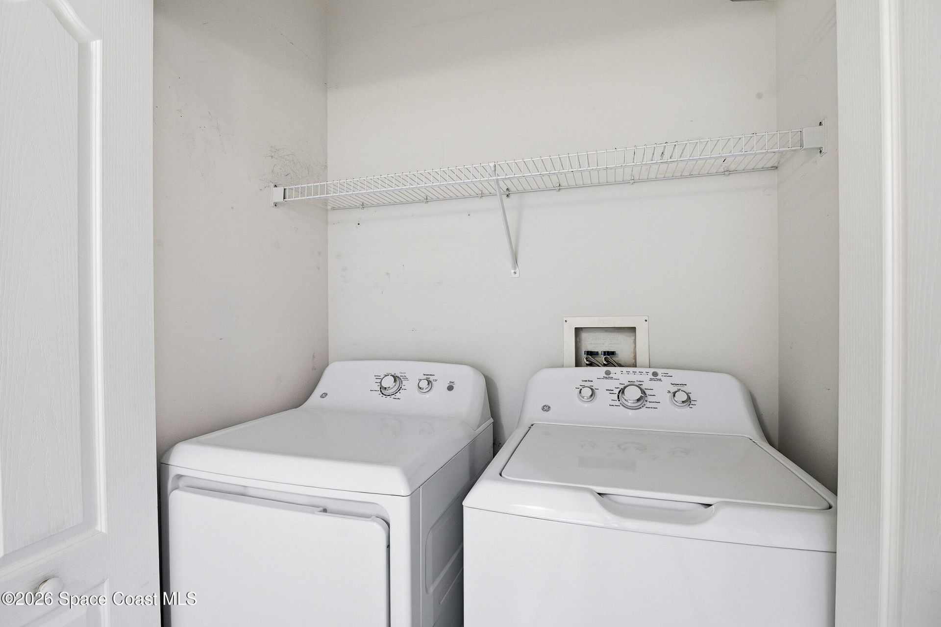 4835 Bren Court, Rockledge, FL 32955 Photo