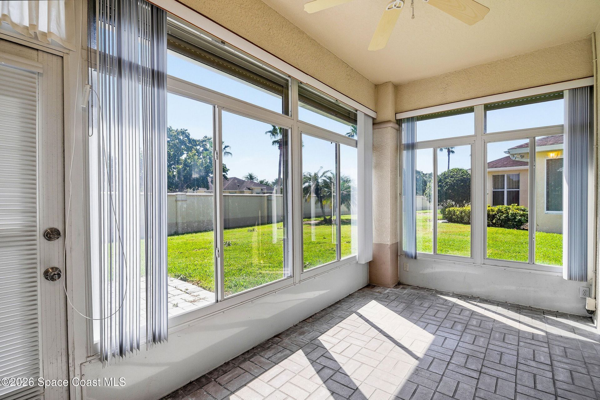 4835 Bren Court, Rockledge, FL 32955 Photo