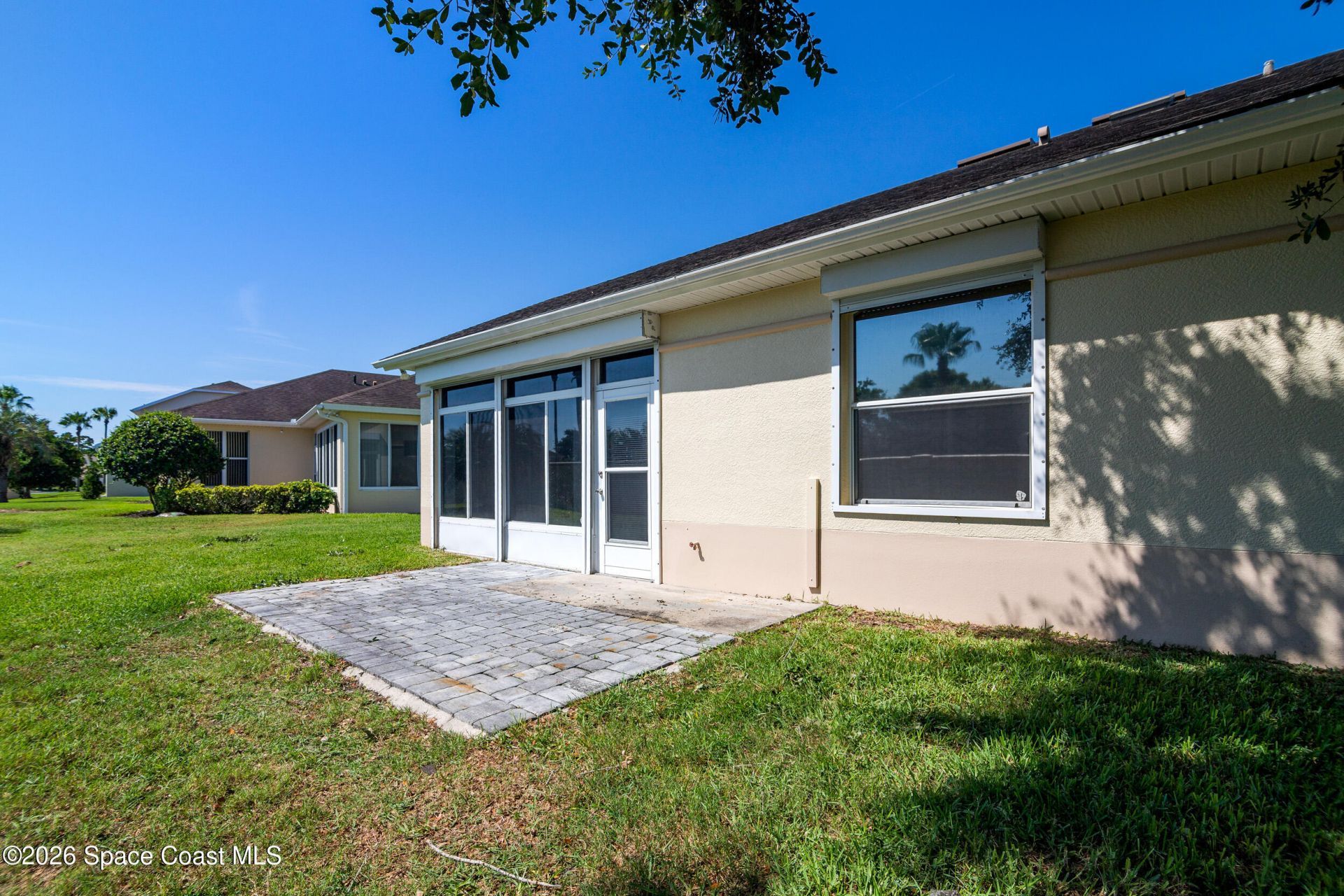 4835 Bren Court, Rockledge, FL 32955 Photo