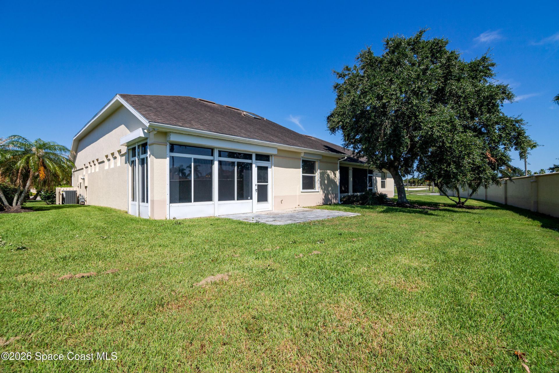 4835 Bren Court, Rockledge, FL 32955 Photo
