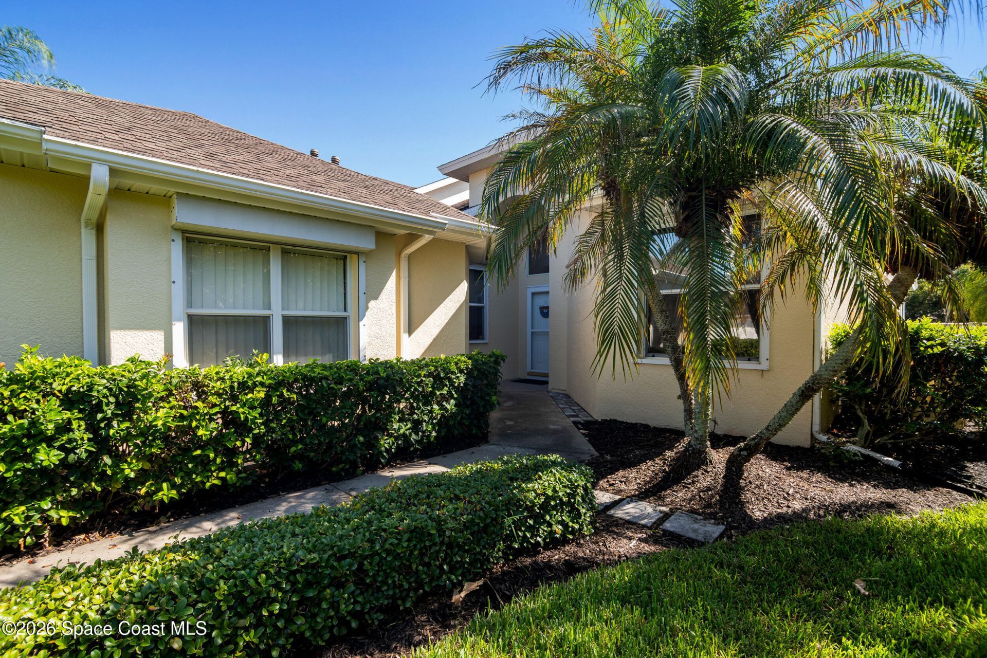 4835 Bren Court, Rockledge, FL 32955 Photo