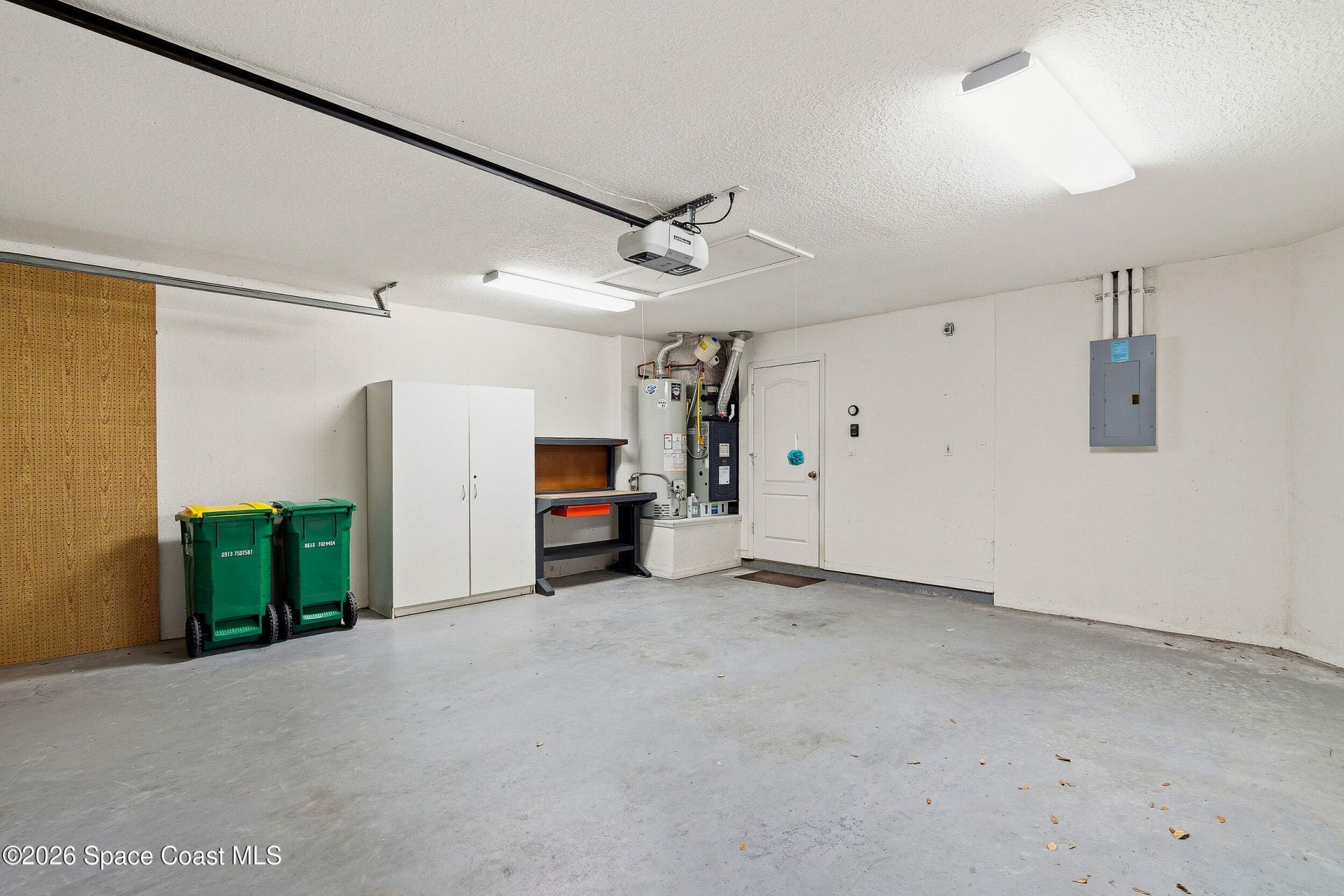 4835 Bren Court, Rockledge, FL 32955 Photo