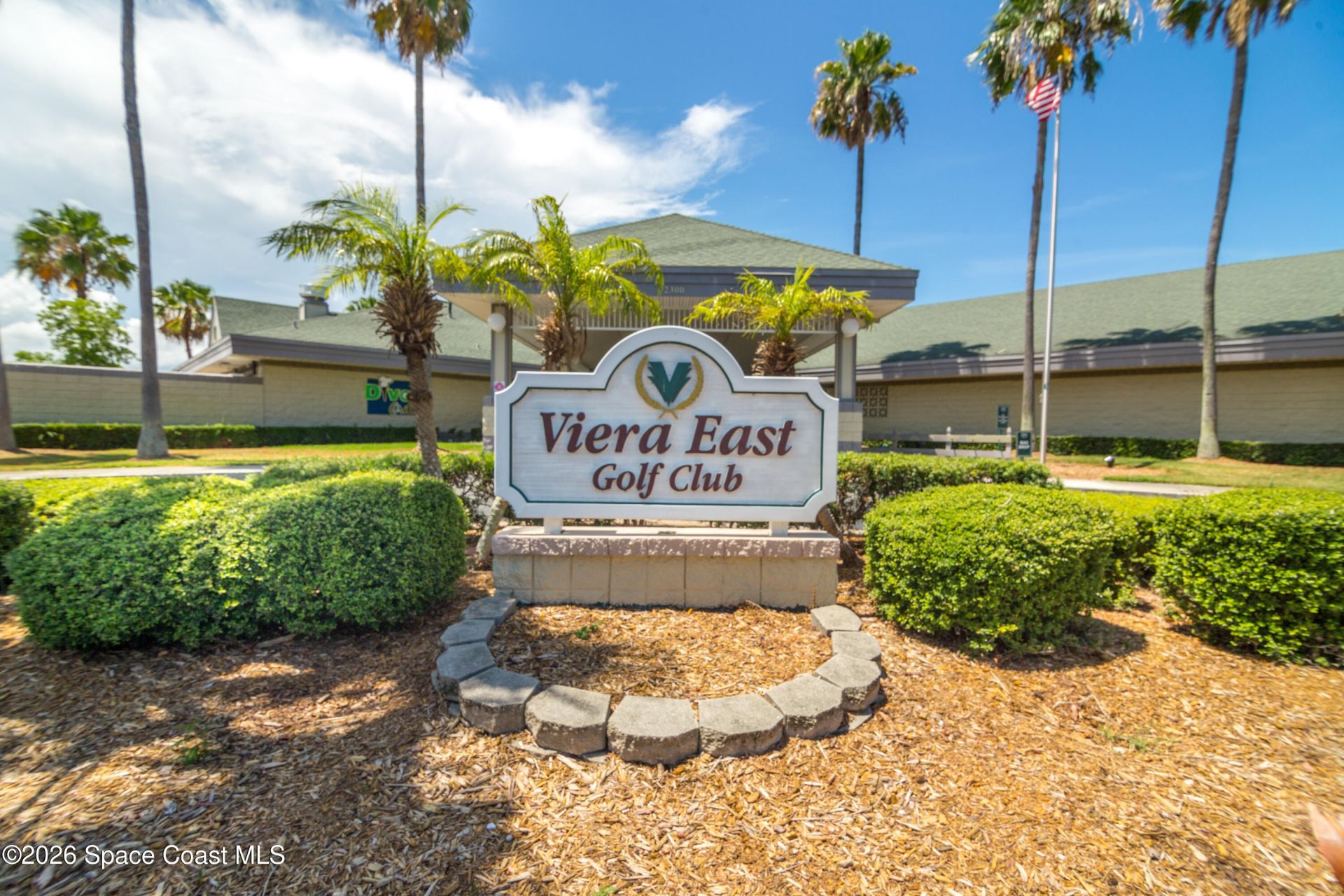 4835 Bren Court, Rockledge, FL 32955 Photo
