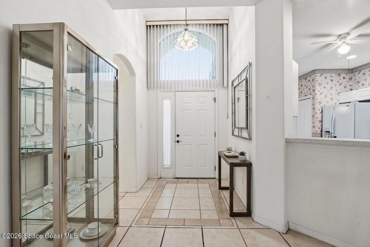 4835 Bren Court, Rockledge, FL 32955 Photo