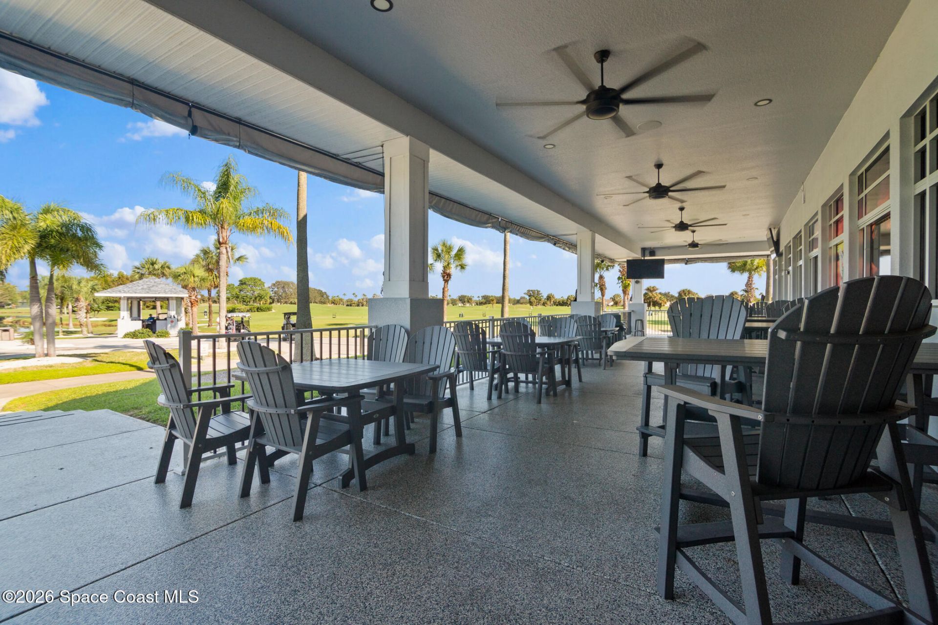4835 Bren Court, Rockledge, FL 32955 Photo