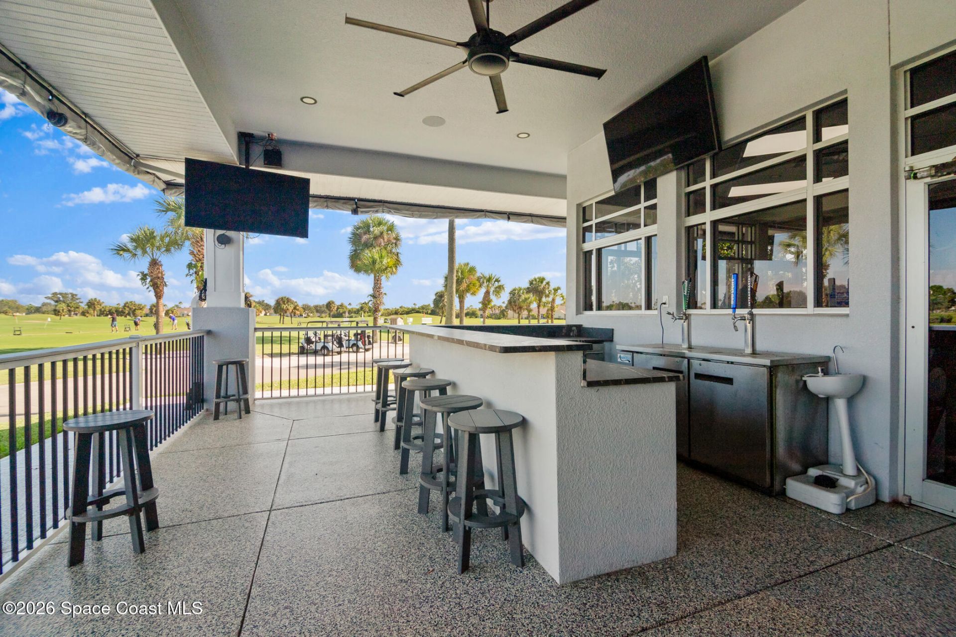 4835 Bren Court, Rockledge, FL 32955 Photo