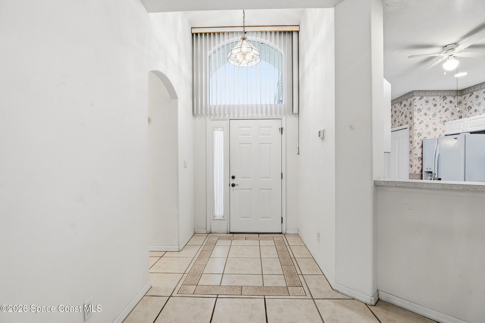 4835 Bren Court, Rockledge, FL 32955 Photo