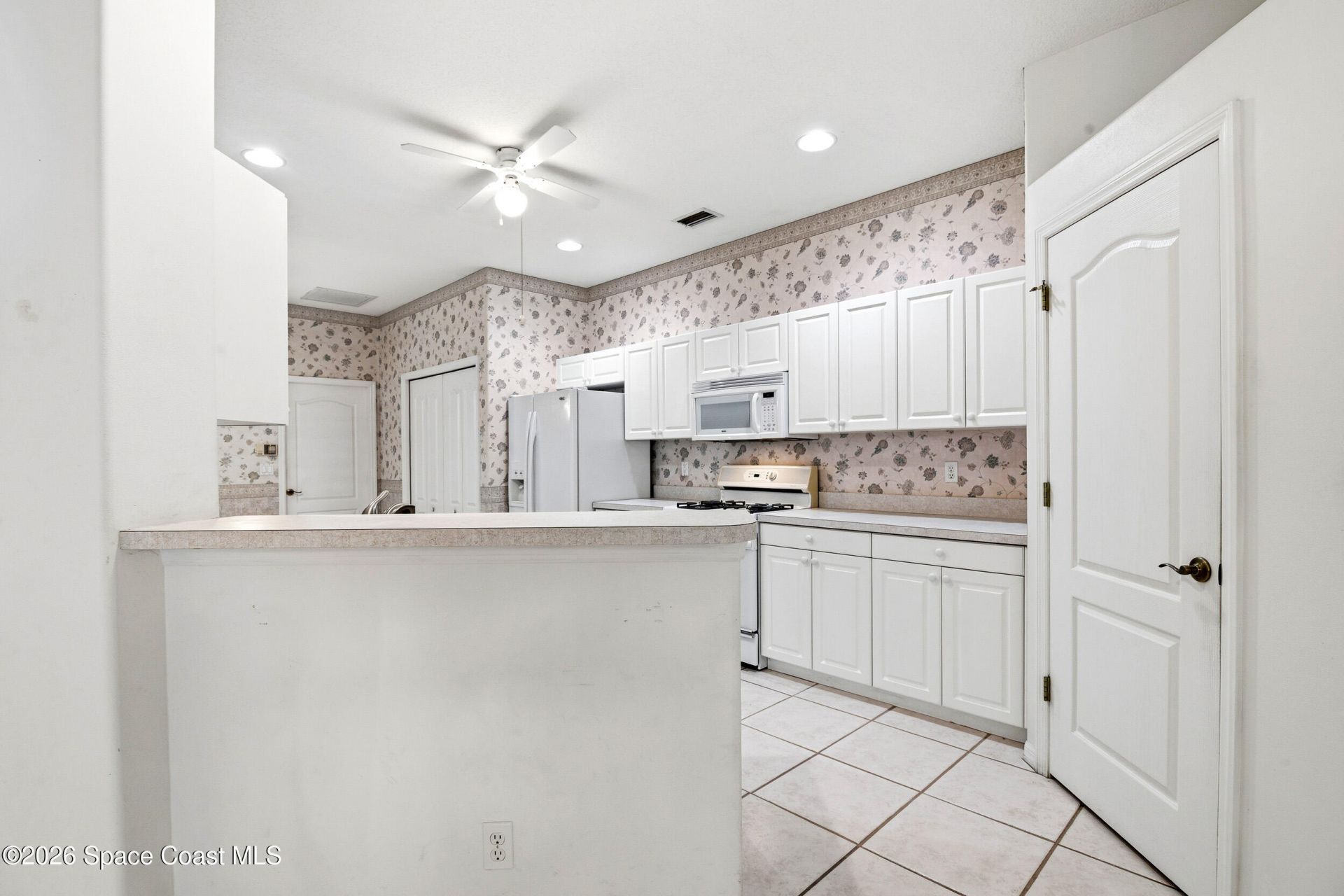 4835 Bren Court, Rockledge, FL 32955 Photo