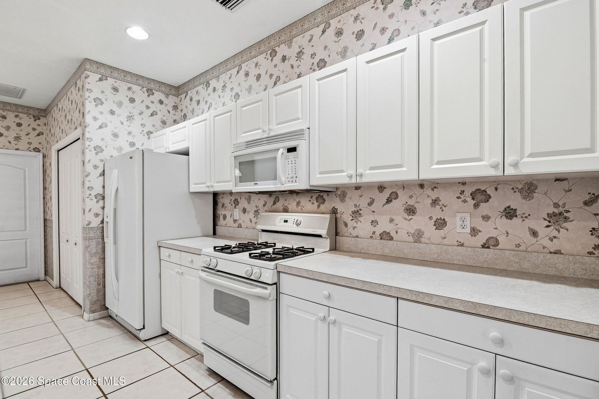 4835 Bren Court, Rockledge, FL 32955 Photo