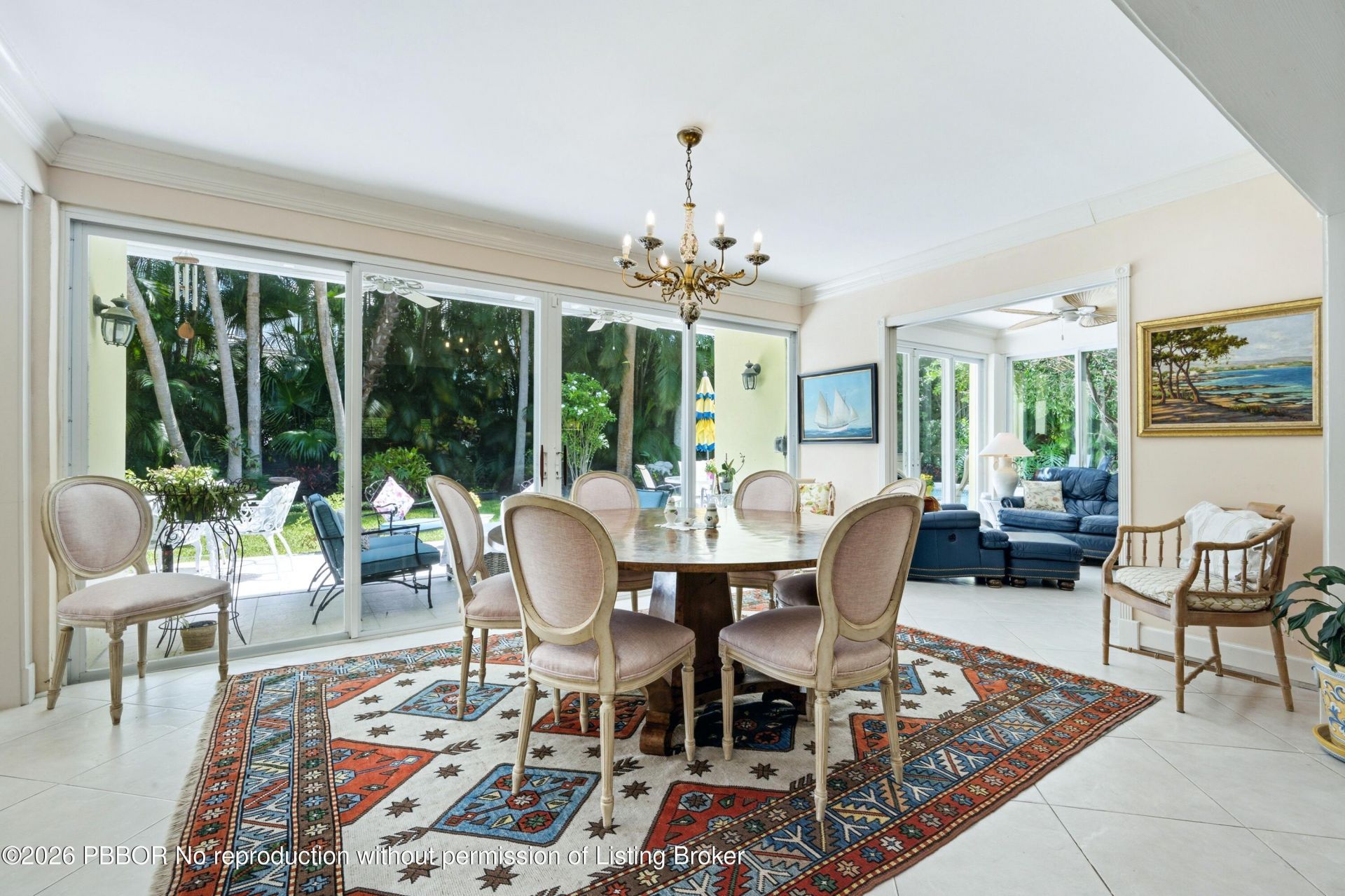265 Fairview Road, Palm Beach, FL 33480 Photo
