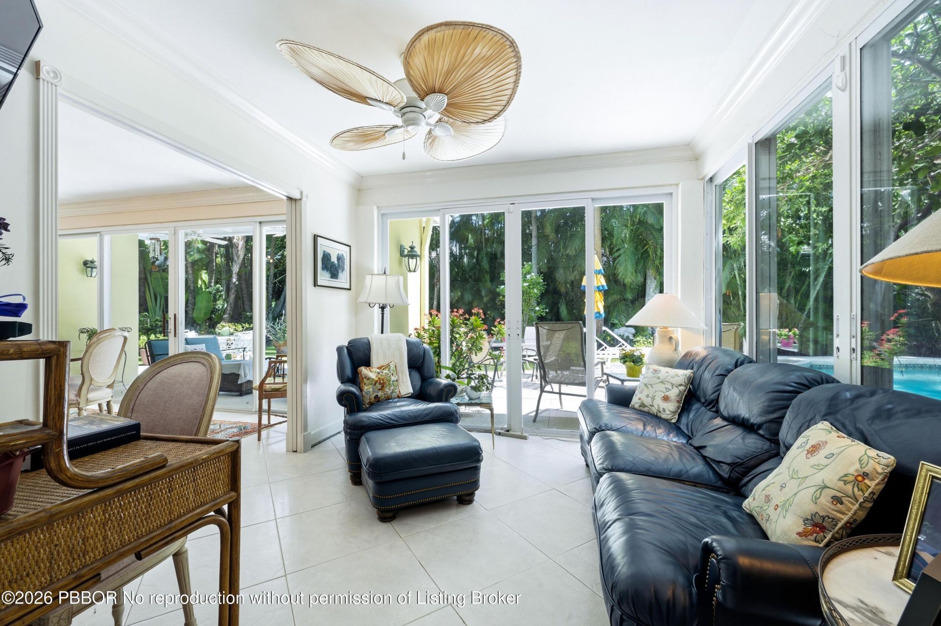265 Fairview Road, Palm Beach, FL 33480 Photo