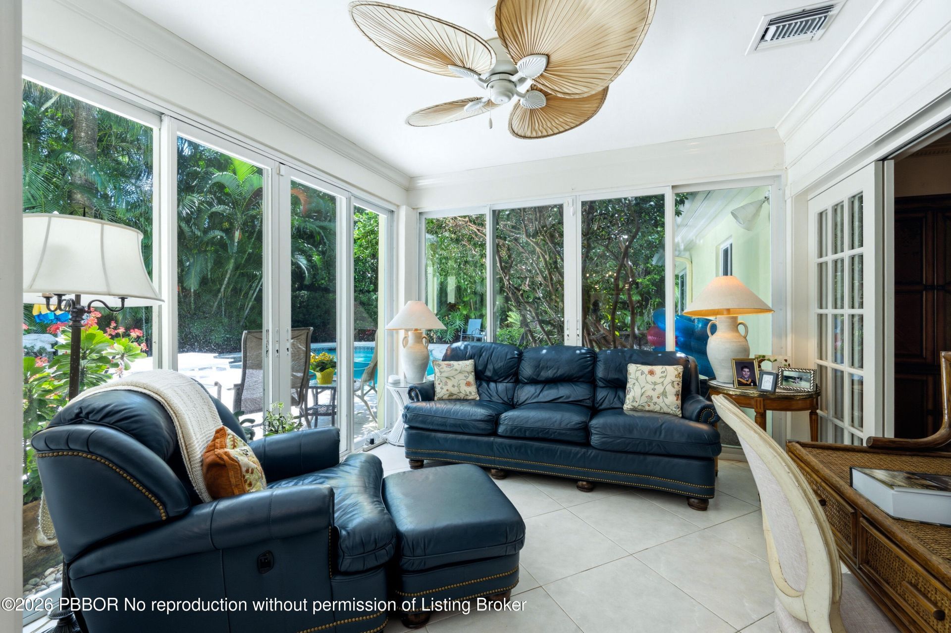 265 Fairview Road, Palm Beach, FL 33480 Photo