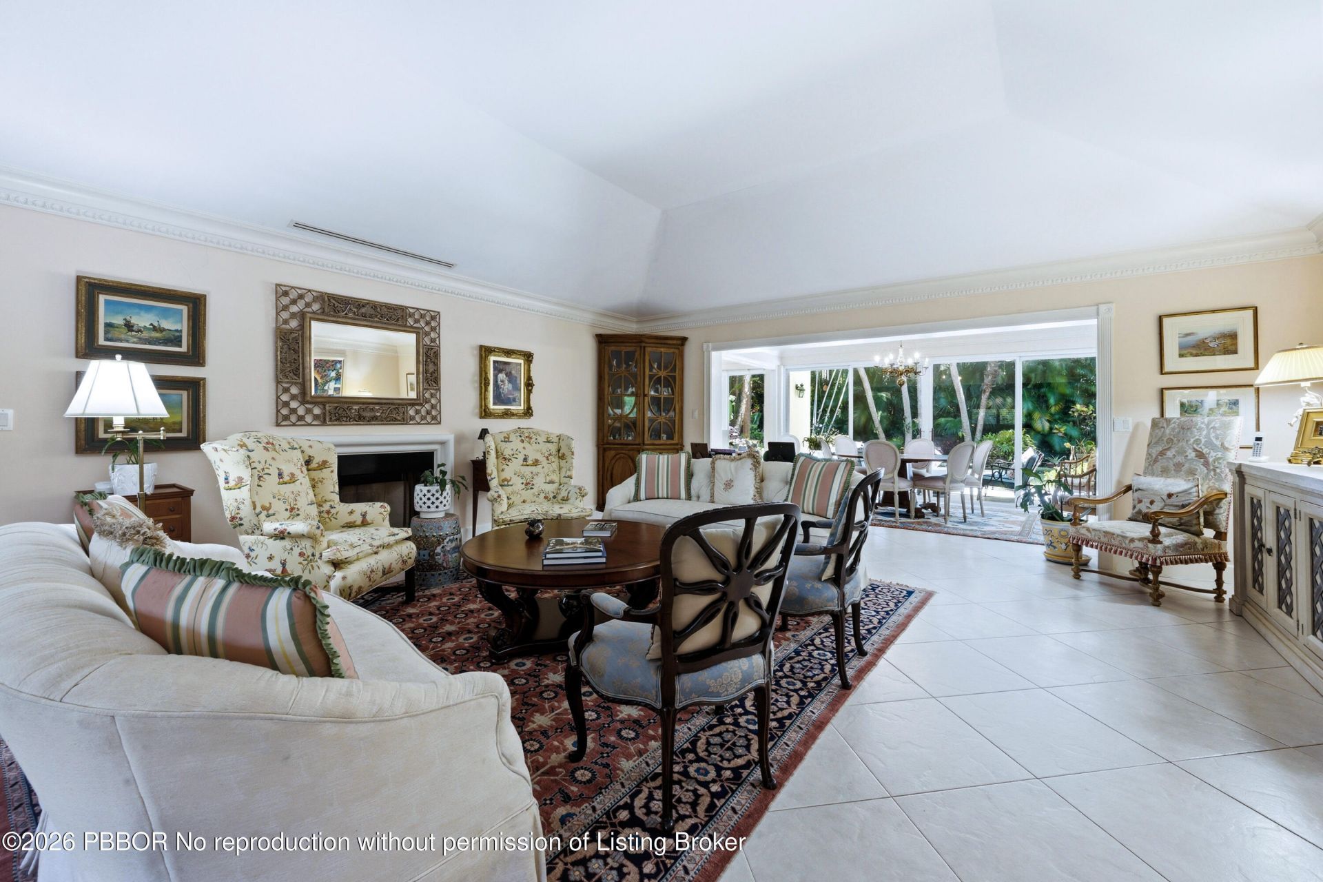 265 Fairview Road, Palm Beach, FL 33480 Photo