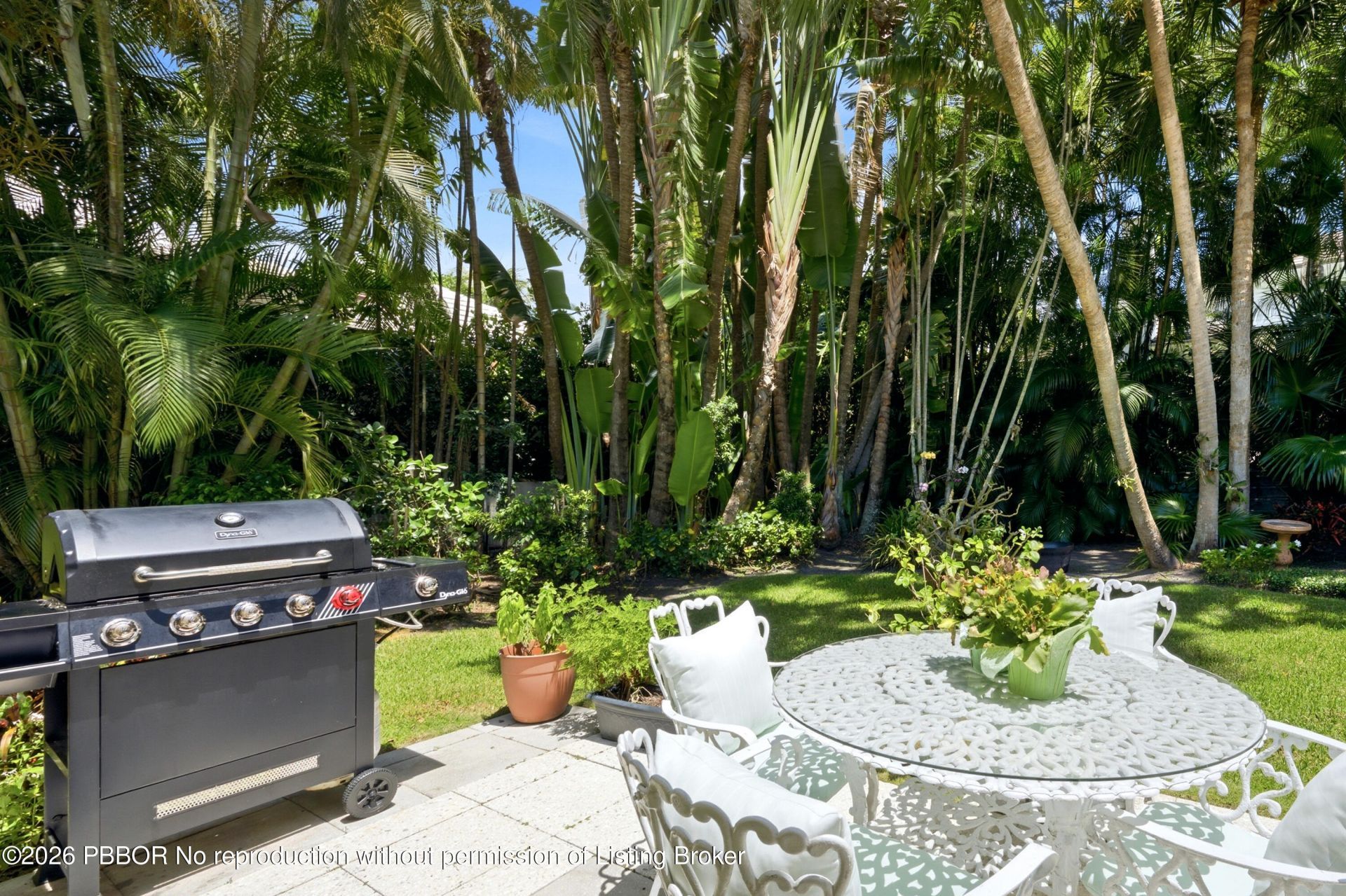 265 Fairview Road, Palm Beach, FL 33480 Photo