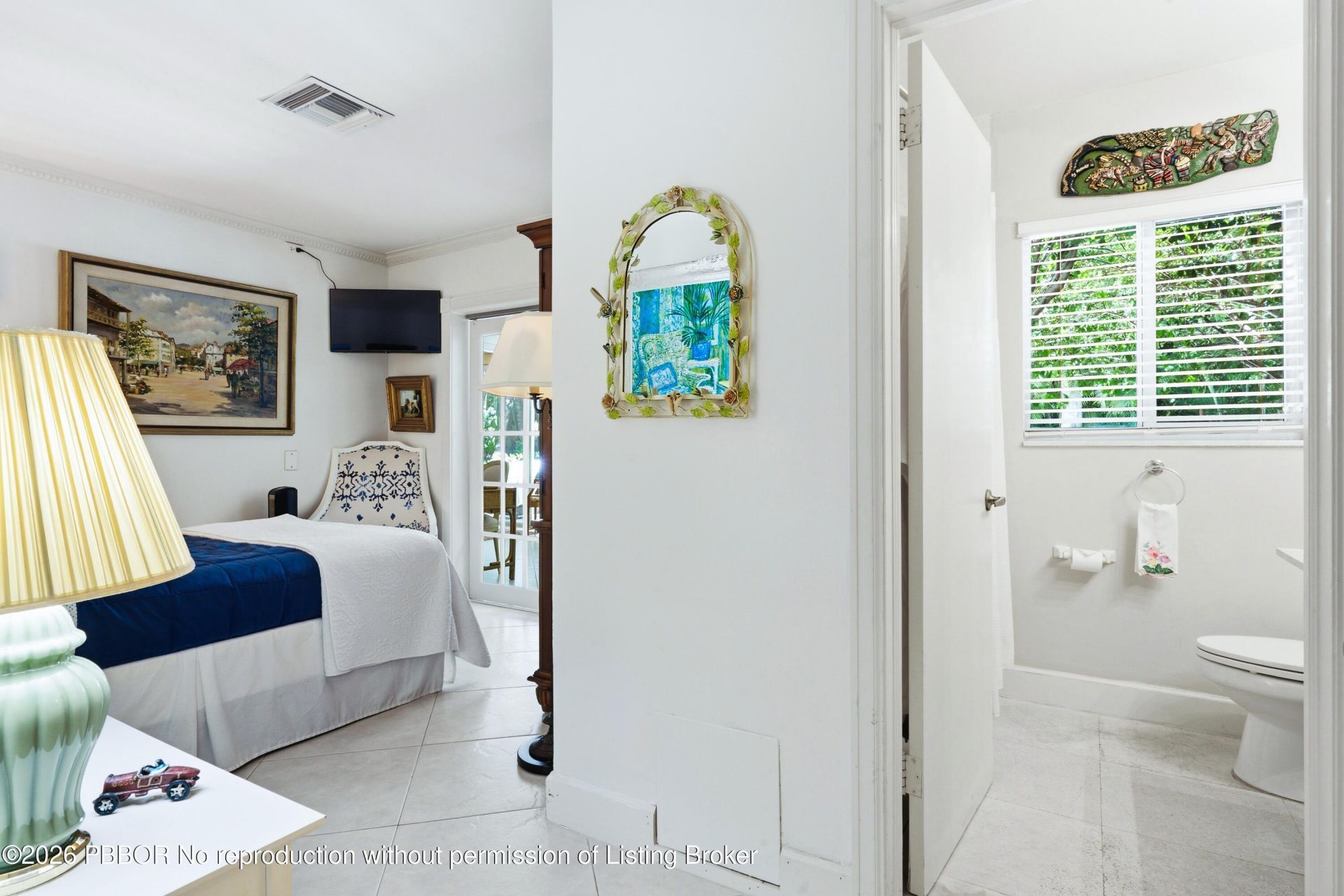 265 Fairview Road, Palm Beach, FL 33480 Photo