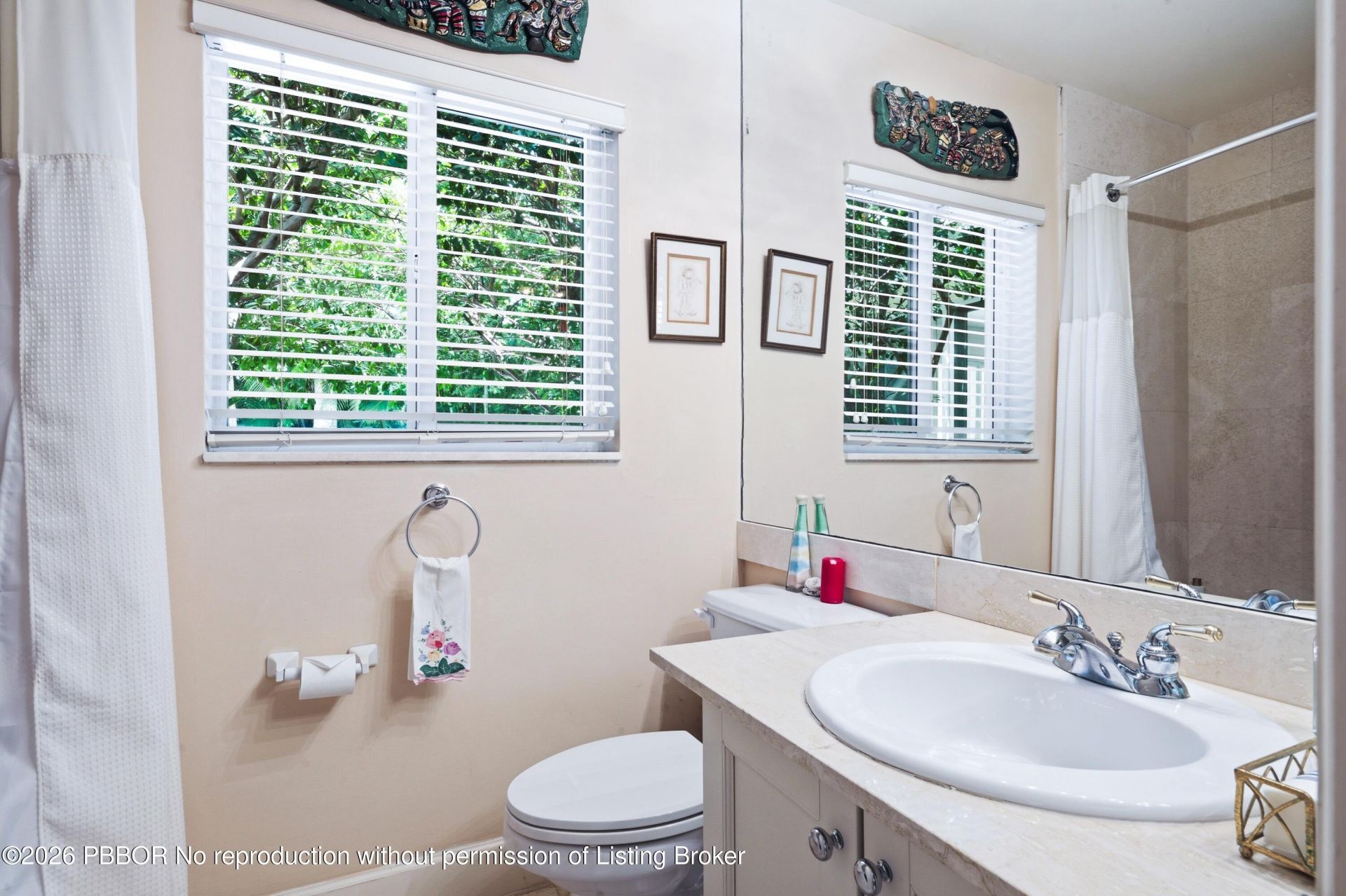 265 Fairview Road, Palm Beach, FL 33480 Photo