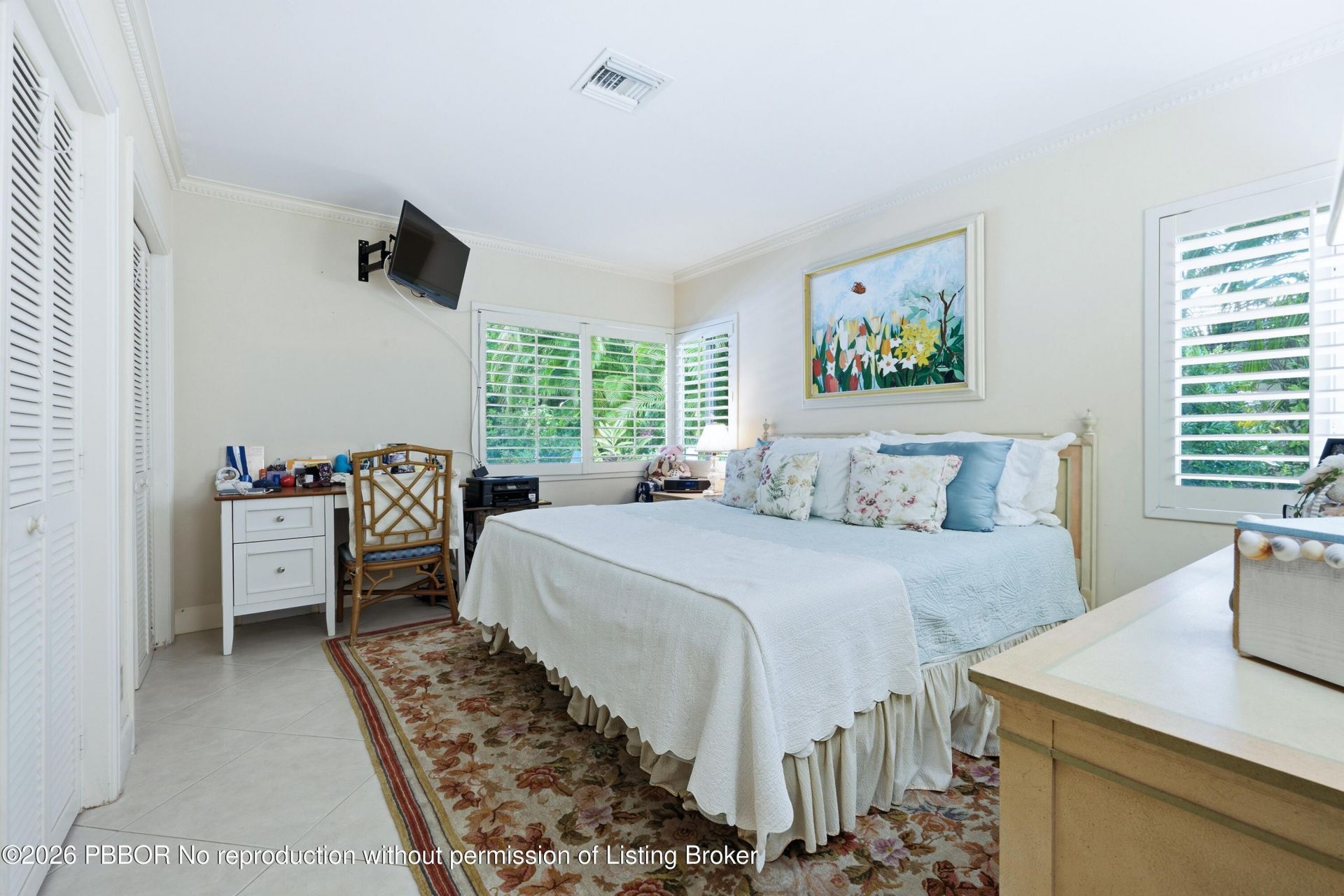 265 Fairview Road, Palm Beach, FL 33480 Photo