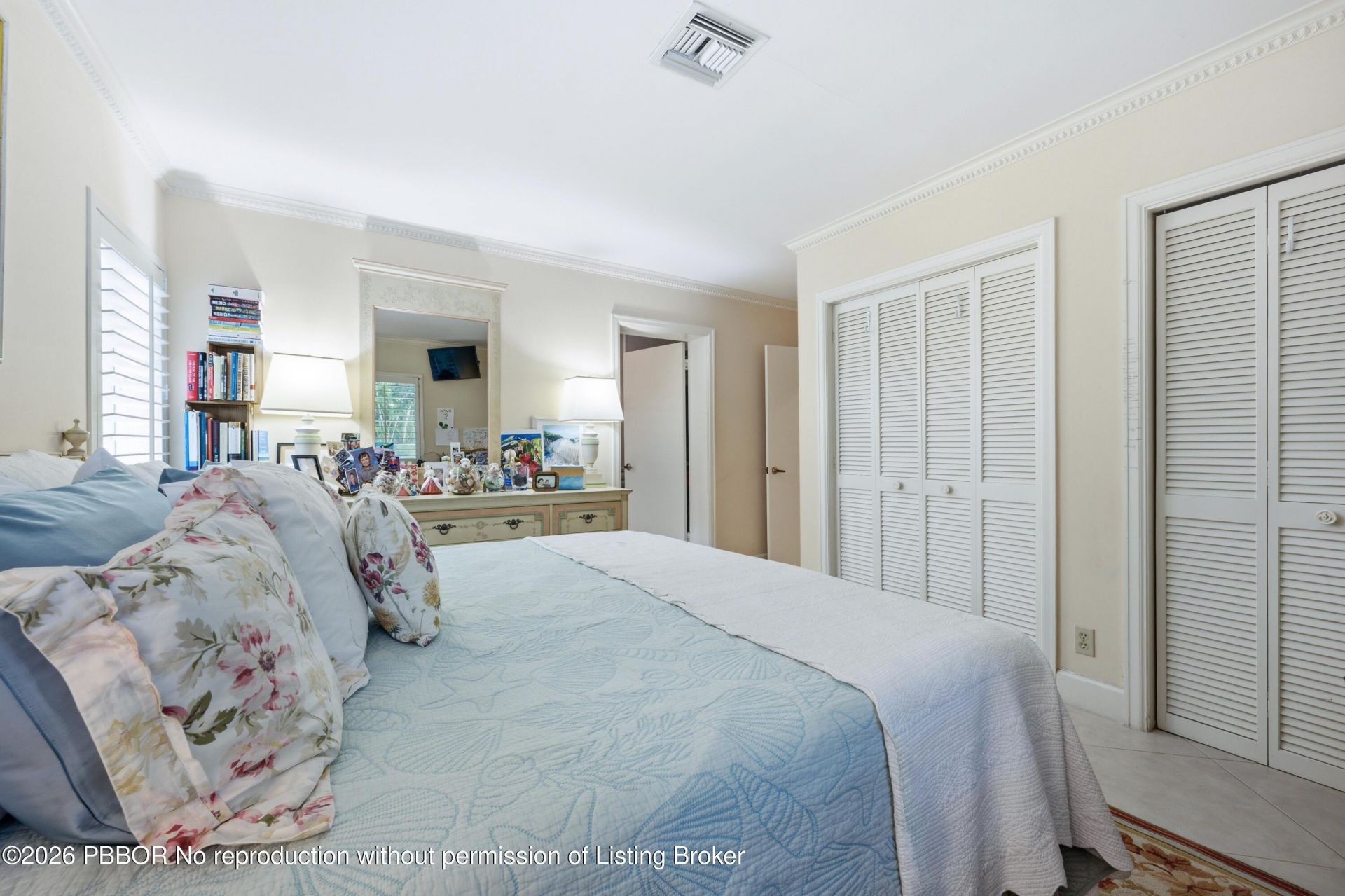 265 Fairview Road, Palm Beach, FL 33480 Photo