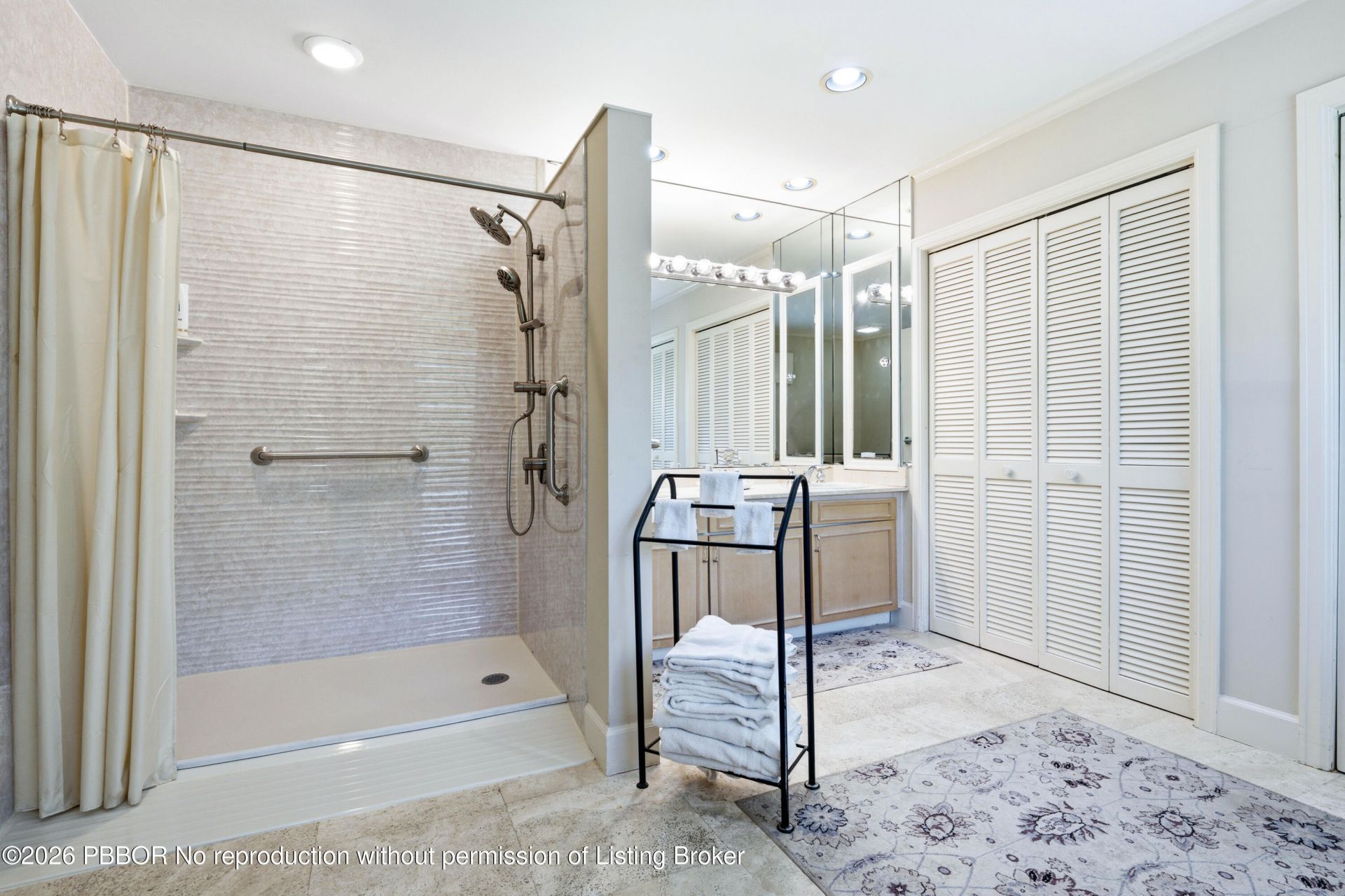 265 Fairview Road, Palm Beach, FL 33480 Photo