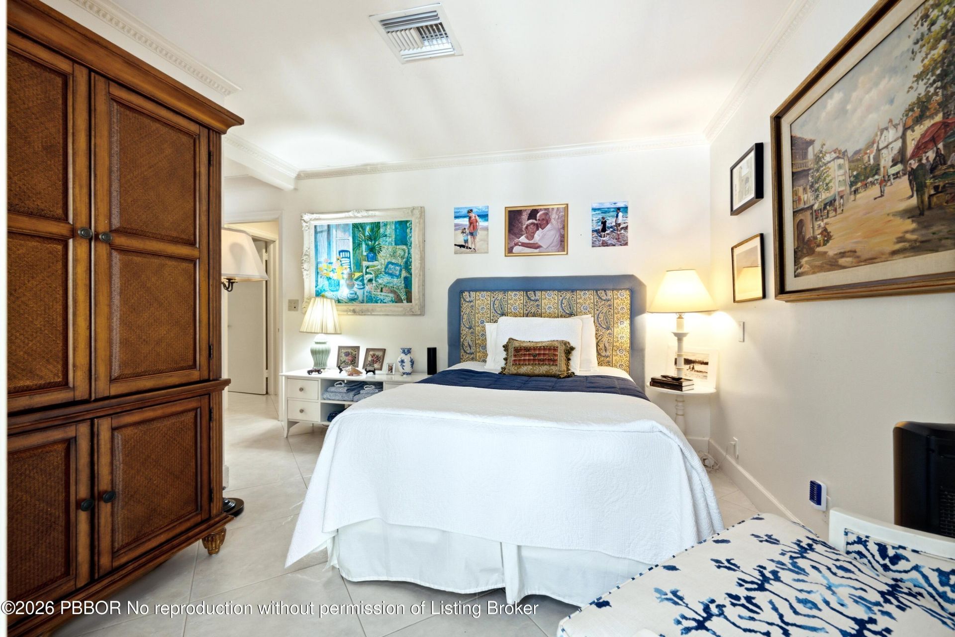 265 Fairview Road, Palm Beach, FL 33480 Photo
