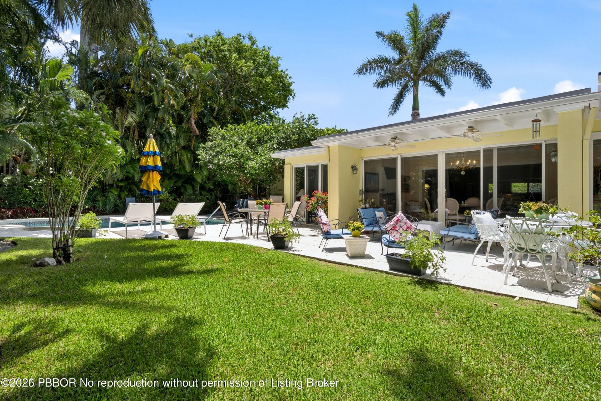 265 Fairview Road, Palm Beach, FL 33480 Photo