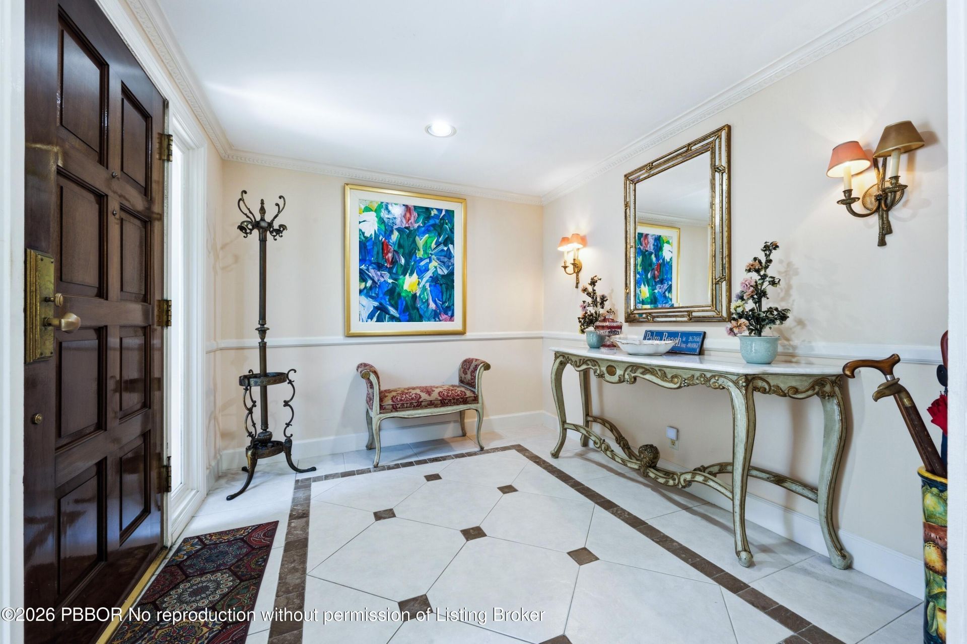 265 Fairview Road, Palm Beach, FL 33480 Photo
