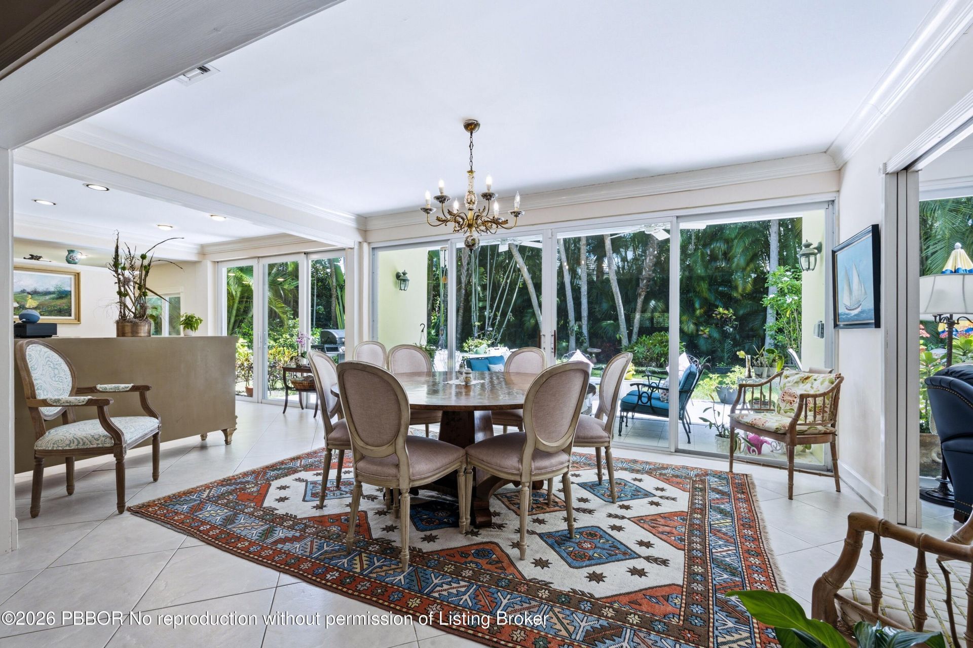 265 Fairview Road, Palm Beach, FL 33480 Photo