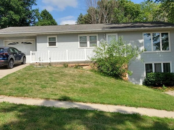 1206 Denison Street, Denison, IA 51442