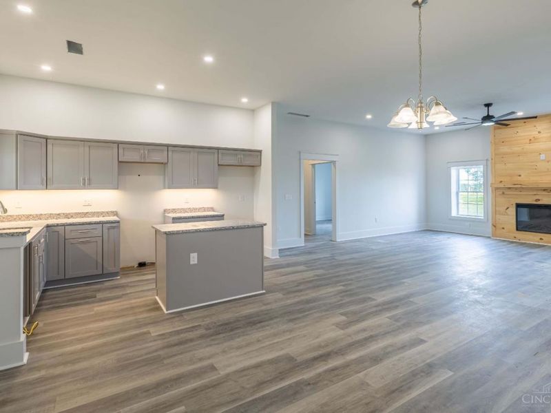 2971 Cedar Mills Road, Blue Creek, OH 45616 Photo 18