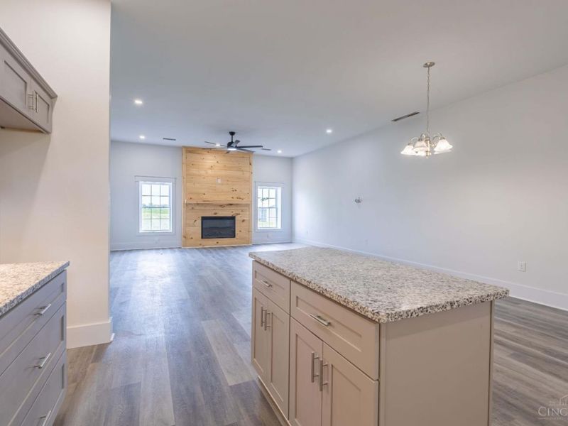 2971 Cedar Mills Road, Blue Creek, OH 45616 Photo 23