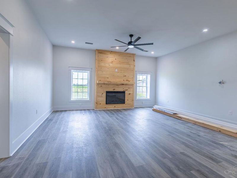 2971 Cedar Mills Road, Blue Creek, OH 45616 Photo 25
