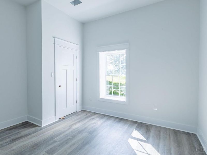 2971 Cedar Mills Road, Blue Creek, OH 45616 Photo 40
