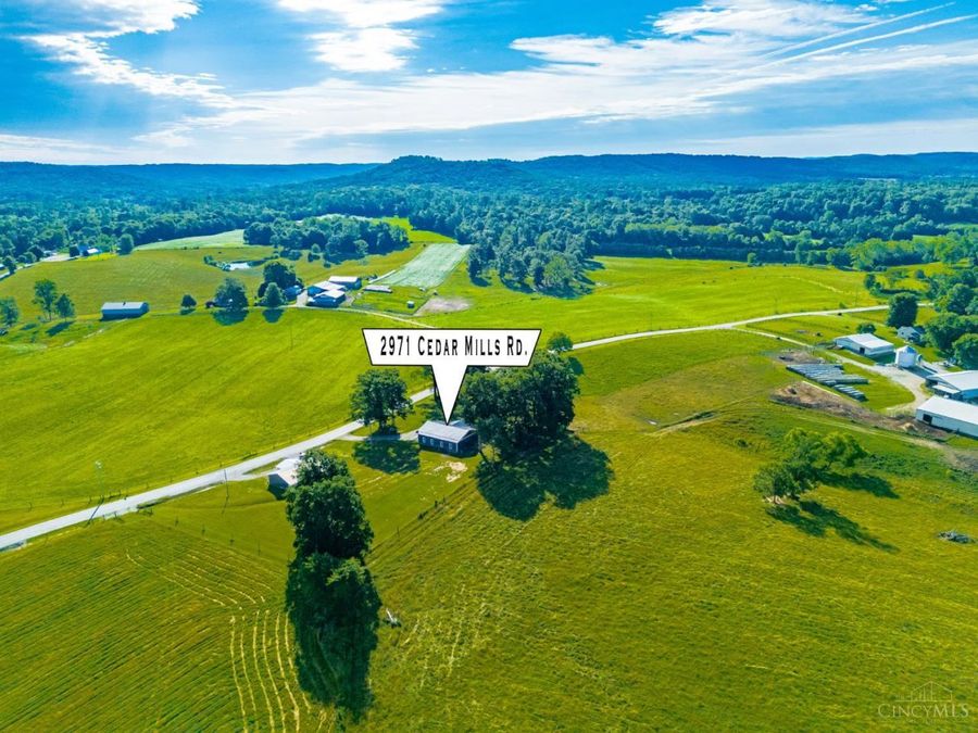 Property Image 8