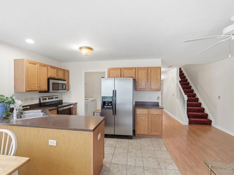 2419 Nova Avenue, Cincinnati, OH 45238 Photo 11