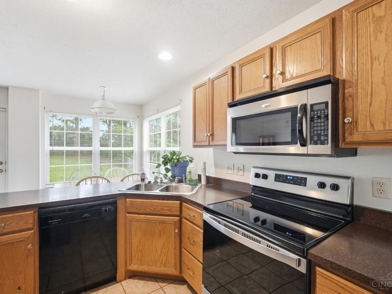 2419 Nova Avenue, Cincinnati, OH 45238 Photo 14