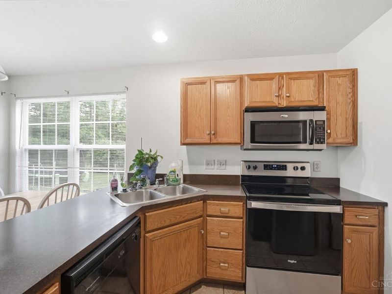 2419 Nova Avenue, Cincinnati, OH 45238 Photo 15