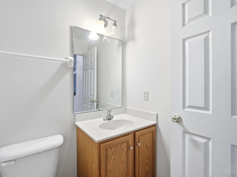 2419 Nova Avenue, Cincinnati, OH 45238 Photo 24