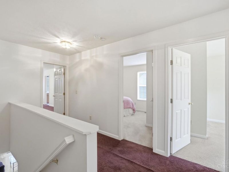 2419 Nova Avenue, Cincinnati, OH 45238 Photo 27