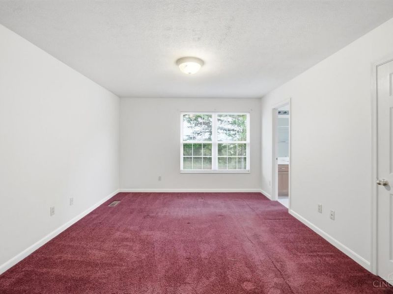2419 Nova Avenue, Cincinnati, OH 45238 Photo 29