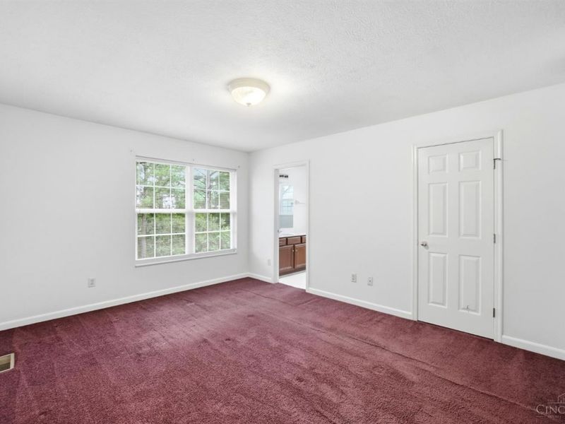 2419 Nova Avenue, Cincinnati, OH 45238 Photo 30