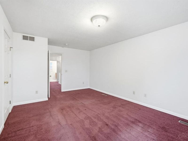 2419 Nova Avenue, Cincinnati, OH 45238 Photo 31