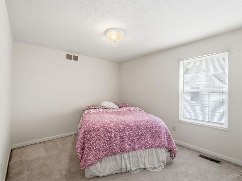 2419 Nova Avenue, Cincinnati, OH 45238 Photo 37