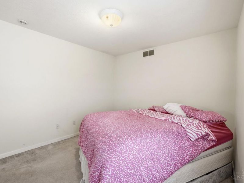 2419 Nova Avenue, Cincinnati, OH 45238 Photo 38