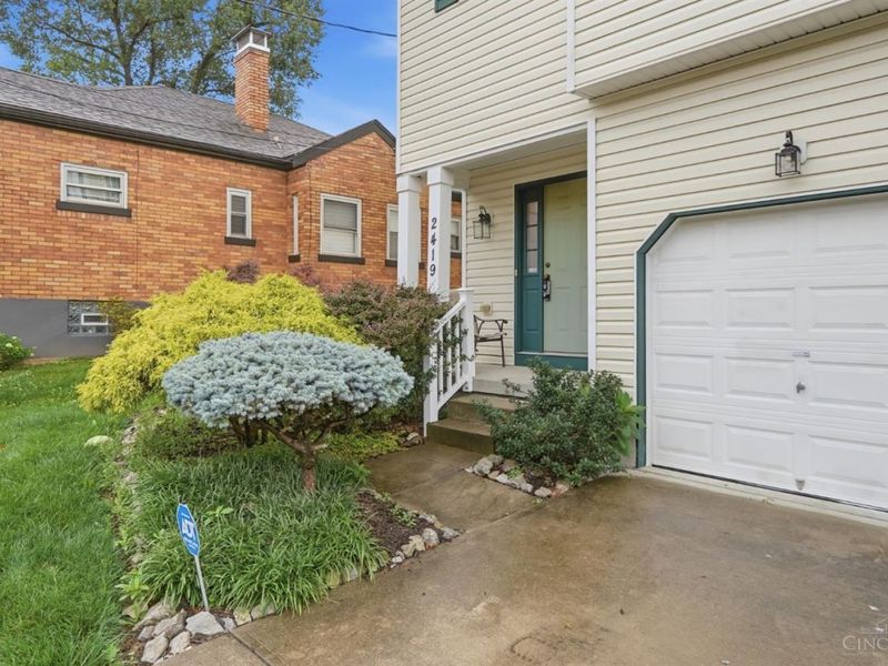 2419 Nova Avenue, Cincinnati, OH 45238 Photo 4