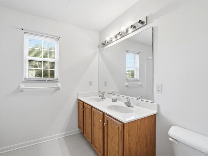 2419 Nova Avenue, Cincinnati, OH 45238 Photo 40